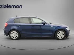 BMW 1-Serie thumbnail 12