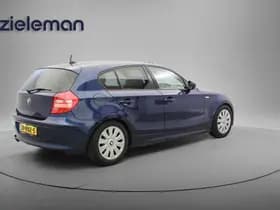 BMW 1-Serie thumbnail 13