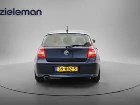 BMW 1-Serie thumbnail 14