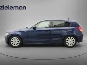 BMW 1-Serie thumbnail 15