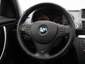 BMW 1-Serie thumbnail 17