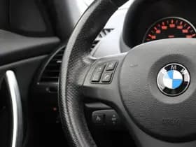 BMW 1-Serie thumbnail 18