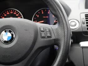 BMW 1-Serie thumbnail 19