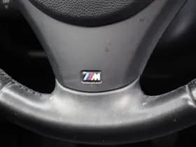 BMW 1-Serie thumbnail 20