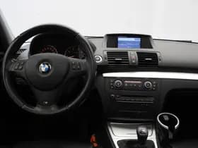 BMW 1-Serie thumbnail 3