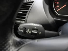 BMW 1-Serie thumbnail 21