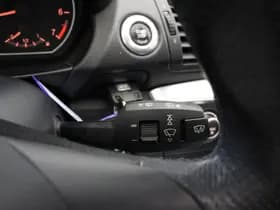BMW 1-Serie thumbnail 22