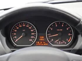 BMW 1-Serie thumbnail 24