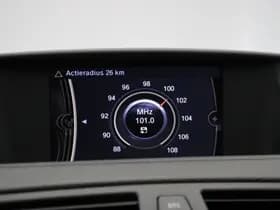 BMW 1-Serie thumbnail 25