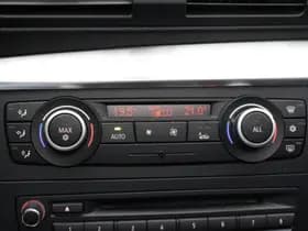 BMW 1-Serie thumbnail 26