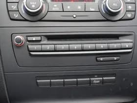 BMW 1-Serie thumbnail 27