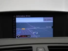 BMW 1-Serie thumbnail 4