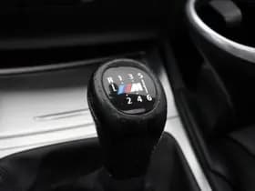 BMW 1-Serie thumbnail 31