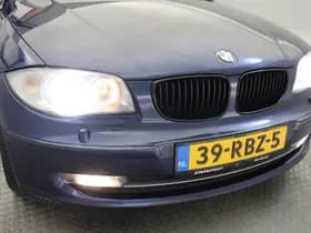 BMW 1-Serie thumbnail 32