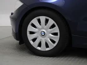 BMW 1-Serie thumbnail 33