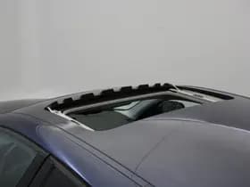 BMW 1-Serie thumbnail 34