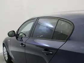 BMW 1-Serie thumbnail 35