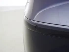 BMW 1-Serie thumbnail 36