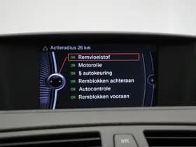 BMW 1-Serie thumbnail 5