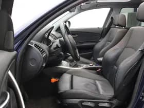 BMW 1-Serie thumbnail 6