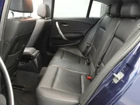 BMW 1-Serie thumbnail 7