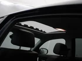 BMW 1-Serie thumbnail 8