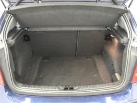 BMW 1-Serie thumbnail 9