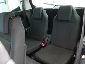 Peugeot 5008 thumbnail 11