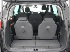 Peugeot 5008 thumbnail 12