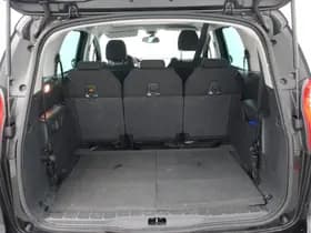 Peugeot 5008 thumbnail 13