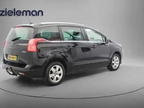 Peugeot 5008 thumbnail 17