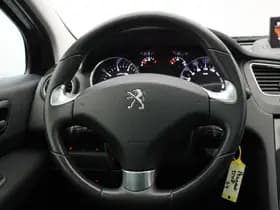 Peugeot 5008 thumbnail 21