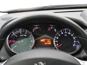Peugeot 5008 thumbnail 22