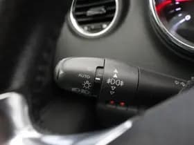 Peugeot 5008 thumbnail 23