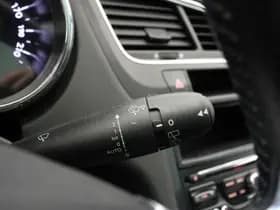 Peugeot 5008 thumbnail 24