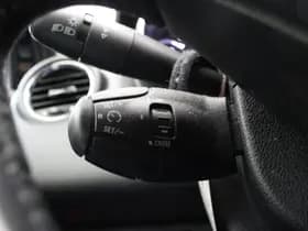 Peugeot 5008 thumbnail 25