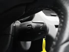 Peugeot 5008 thumbnail 26