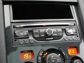 Peugeot 5008 thumbnail 27