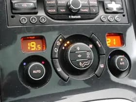 Peugeot 5008 thumbnail 28