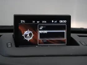 Peugeot 5008 thumbnail 29