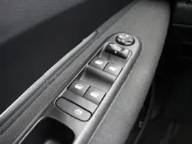 Peugeot 5008 thumbnail 30