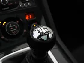 Peugeot 5008 thumbnail 31