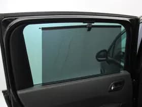 Peugeot 5008 thumbnail 32