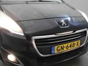 Peugeot 5008 thumbnail 33