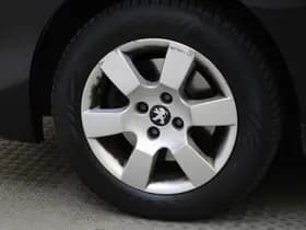 Peugeot 5008 thumbnail 34