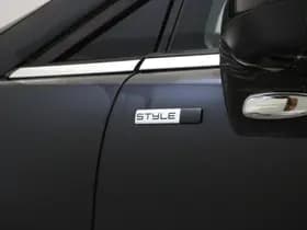 Peugeot 5008 thumbnail 35