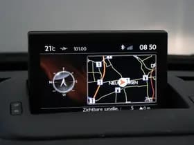 Peugeot 5008 thumbnail 6