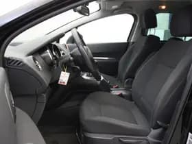 Peugeot 5008 thumbnail 8