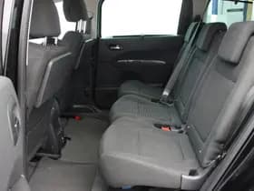 Peugeot 5008 thumbnail 9