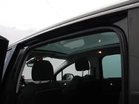 Peugeot 5008 thumbnail 10